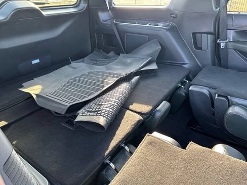 Used 2022 Ford Expedition Timberline AWD/4WD image 10