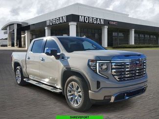 New 2026 GMC Sierra 1500 Denali w/ Technology Package video 1