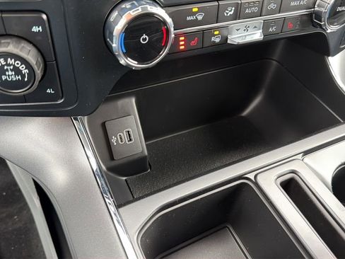 New 2026 Ford F150 XLT w/ Equipment Group 302A MID image 30