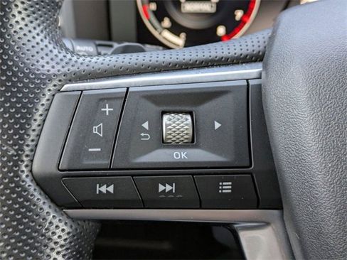 Used 2022 Mitsubishi Outlander SEL image 30