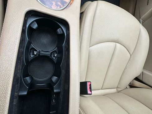 Used 2007 Mercedes-Benz E 350 4MATIC Wagon image 28