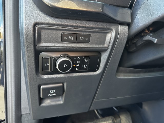 Certified 2023 Ford F150 XL w/ STX Appearance Package AWD/4WD image 29