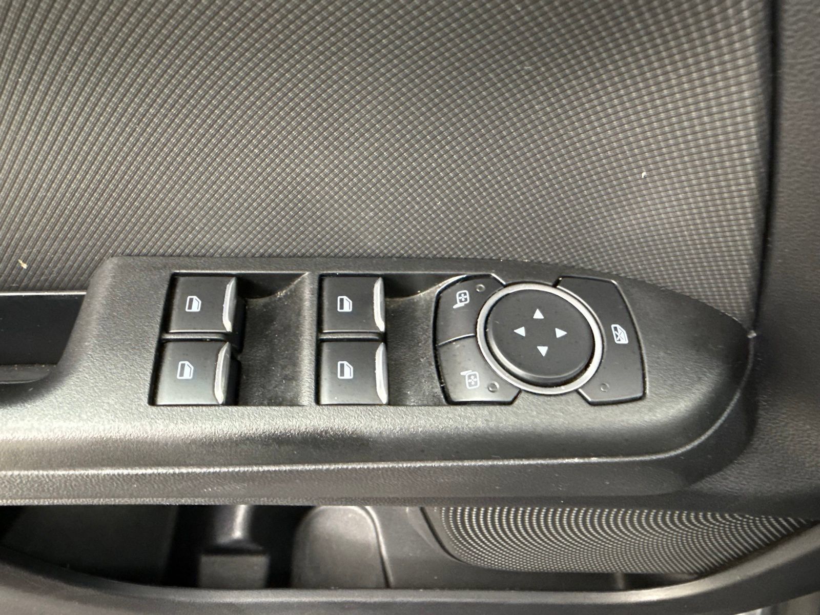Used 2025 Ford Bronco Sport Big Bend AWD/4WD image 13