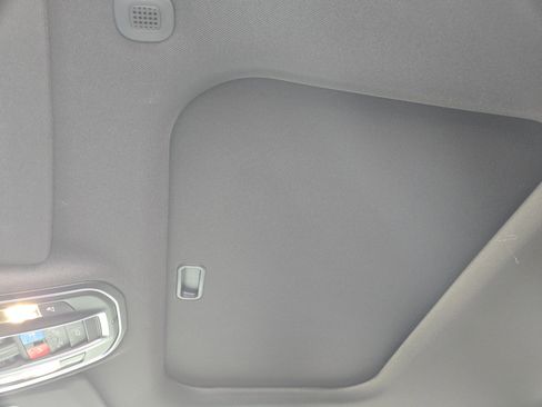 New 2025 Jeep Grand Cherokee 4WD image 18