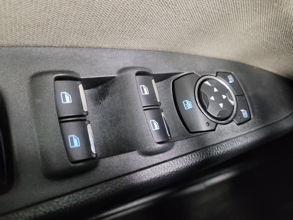 Used 2019 Ford Fusion S FWD image 27