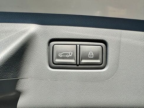 New 2025 Hyundai Santa Fe Calligraphy AWD/4WD image 32