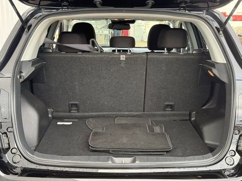 Used 2024 Mitsubishi Outlander Sport ES image 29