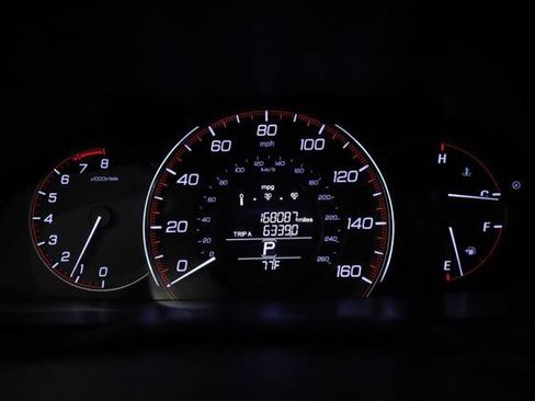 Used 2014 Honda Accord Sport image 14