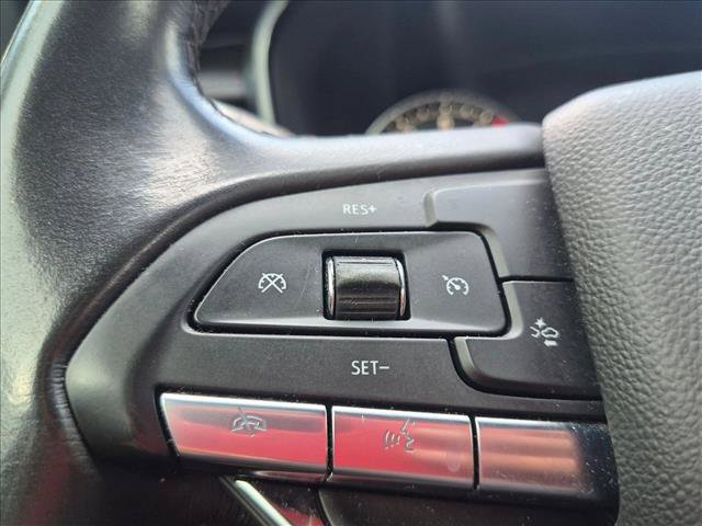 Used 2024 Cadillac XT6 Luxury FWD image 12