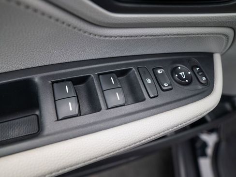 Used 2020 Honda Odyssey EX-L image 20