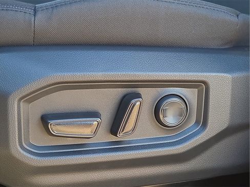 New 2026 Toyota Tundra SR5 image 16