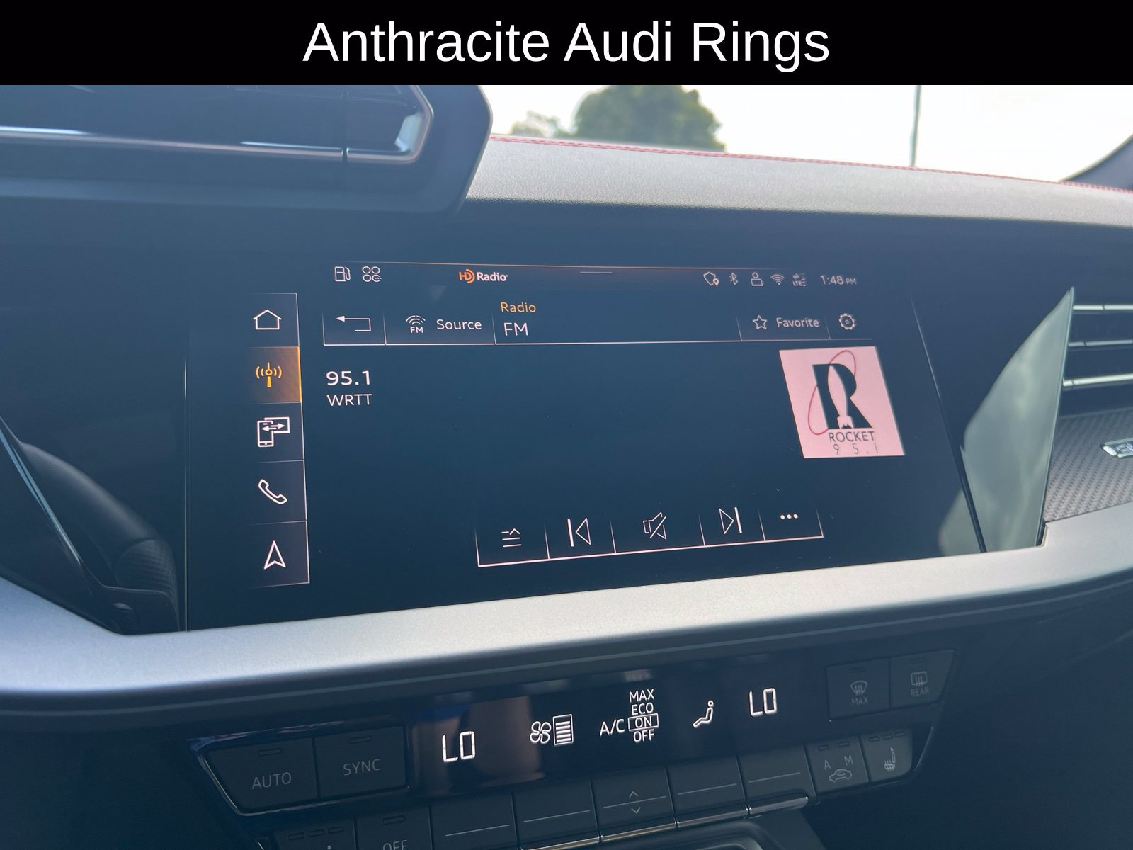 Used 2026 Audi S3 Premium AWD/4WD image 16