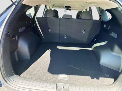 New 2026 Hyundai Tucson SE FWD image 26