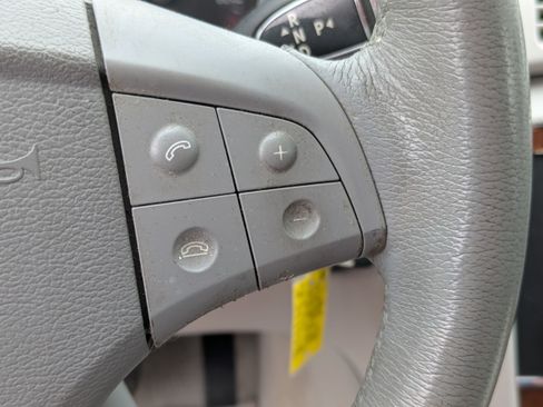 Used 2006 Mercedes-Benz R 500 4MATIC image 24