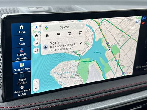 New 2026 Acura MDX A-Spec image 20