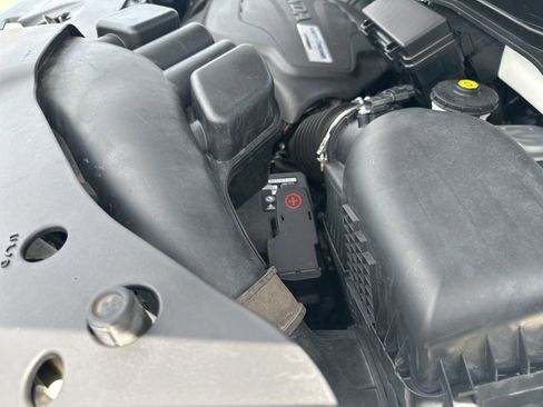 Used 2018 Honda Pilot Touring image 52