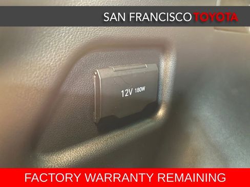 Used 2022 Hyundai Tucson Limited image 43