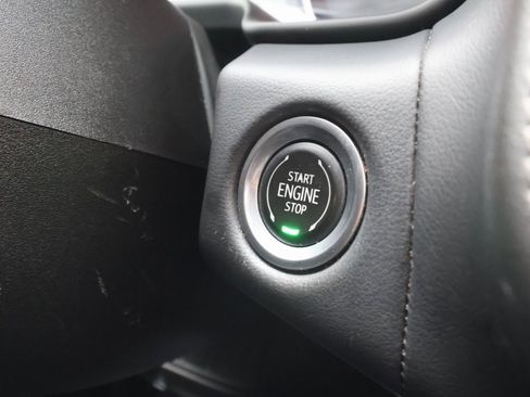 Certified 2021 Chevrolet Tahoe LT image 21