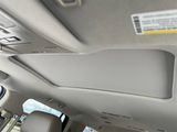 Used 2015 GMC Yukon SLT w/ HD Trailering Package image 4