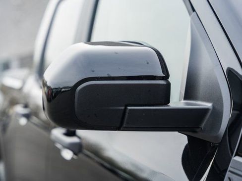 New 2026 Ford Maverick XLT w/ XLT Luxury Package image 23