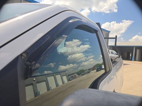 Used 2018 Ford F150 XL RWD image 20