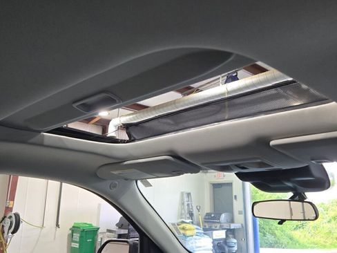 New 2025 Ford Maverick XLT w/ XLT Luxury Package image 9