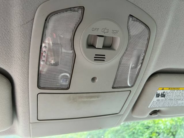 Used 2010 Toyota Prius FWD image 25