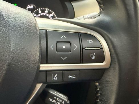 Used 2020 Lexus GX 460 Premium w/ Premium Package AWD/4WD image 15