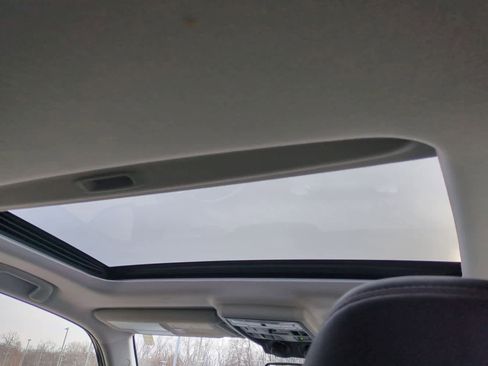 Used 2022 Toyota 4Runner TRD Pro image 22