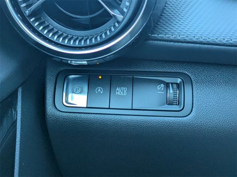 New 2026 Chevrolet Equinox LT w/ Midnight Edition image 26