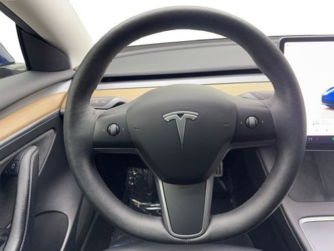 Used 2023 Tesla Model 3 Performance image 56