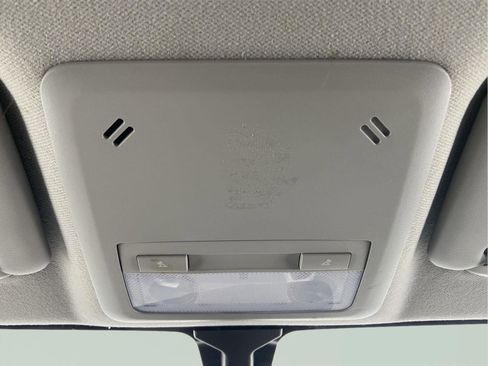 Used 2019 Chevrolet Sonic Premier image 36