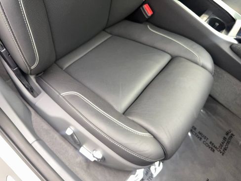 Used 2023 Lucid Air Touring AWD/4WD image 46