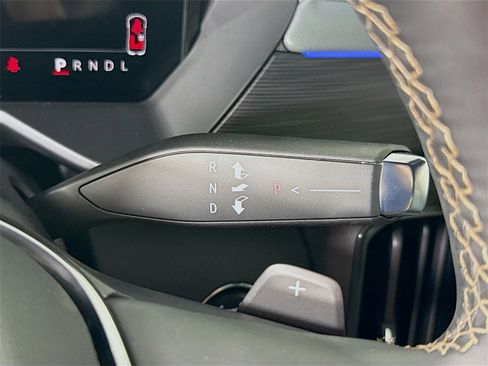 New 2026 GMC Acadia AT4 image 12