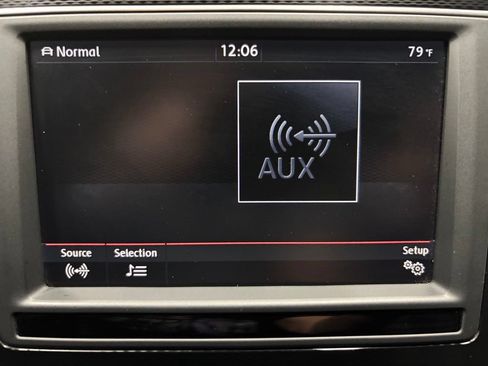 Used 2017 Volkswagen GTI S FWD image 27