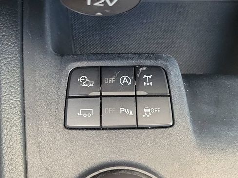 Used 2022 Ford Ranger XLT w/ Tremor Off-Road Package AWD/4WD image 29