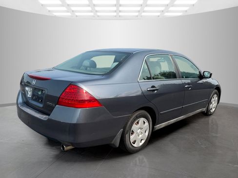 Used 2007 Honda Accord LX image 7