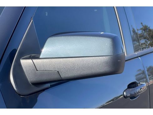 Used 2018 Chevrolet Silverado 1500 LT w/ All Star Edition RWD image 47