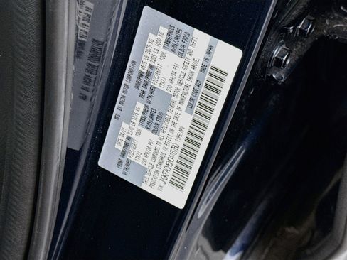 Used 2021 MAZDA CX-5 Touring w/ Touring Preferred SV Package FWD image 12