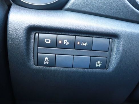 Used 2024 Nissan Versa S image 21