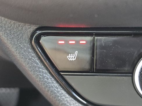 Used 2023 Honda HR-V Sport image 10