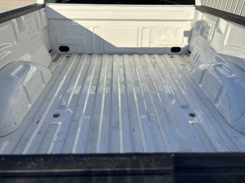 Used 2024 Ford F150 XL w/ Equipment Group 103A High image 10