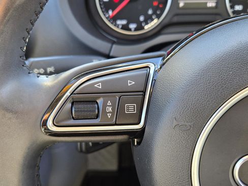 Used 2016 Audi A3 1.8T Premium image 15