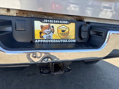 Used 2023 RAM 3500 Tradesman AWD/4WD image 22