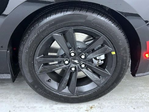 New 2026 Ford Mustang GT image 20