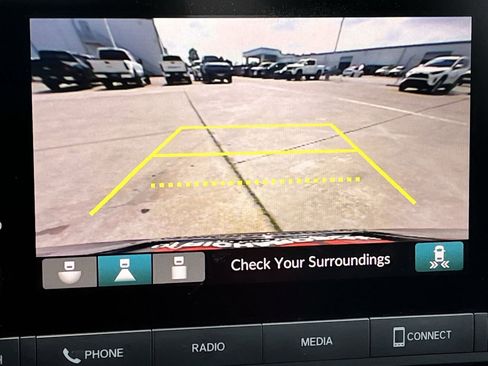 Used 2025 Acura Integra FWD image 16