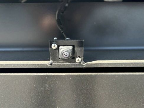 New 2024 Chevrolet Silverado 3500 W/T w/ WT Convenience Package image 7