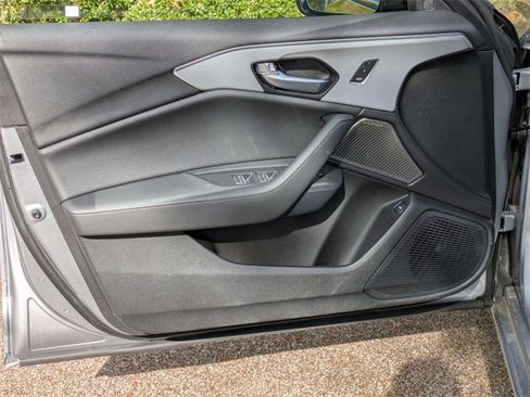 Certified 2025 Acura TLX Technology Package image 22