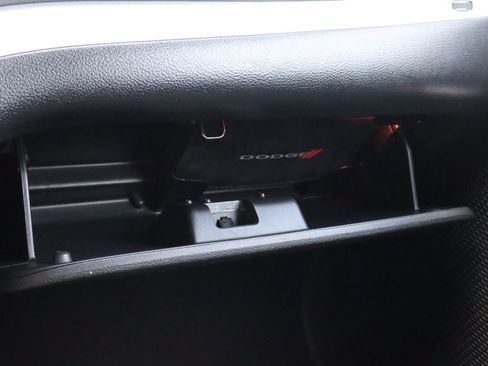 Used 2017 Dodge Journey SE w/ Flexible Seating Group image 39