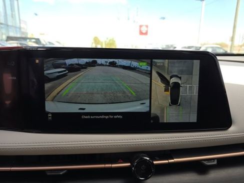 Used 2023 Nissan Ariya FWD image 20